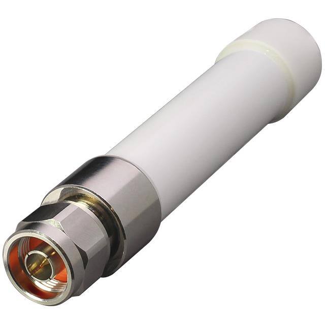 ANT-8/9-IPW2-NP Linx Technologies Inc.  Antenas de RF